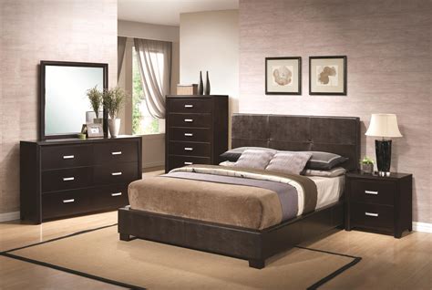 They furnish the room with pleasing warmth and playful textures, making the space cosy. . Ikea bedroom furniture sets